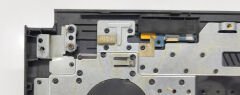 ASUS FX504 FX504GD FX504GE FX504GM FX80 FX80G FX80GD FX80GE FX80GM Orijinal Klavye Üst Kasa Palmrest Tamirli