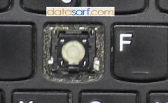 Lenovo V310-15ıkb, V310-15ısk, 80t3, 80sy Üst Kasa Klavye Palmrest 3FLV7TALV00