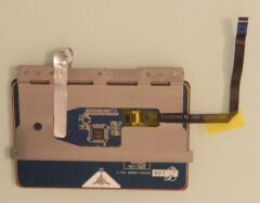 Samsung NP905S3G NP910S3G NP915S3G 905S3G 910S3G 915S3G Touchpad Mause 241214-142201