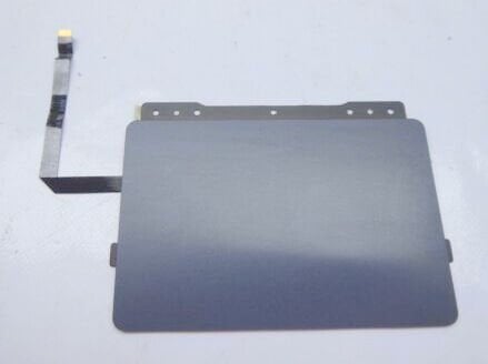 Samsung NP905S3G NP910S3G NP915S3G 905S3G 910S3G 915S3G Touchpad Mause 241214-142201