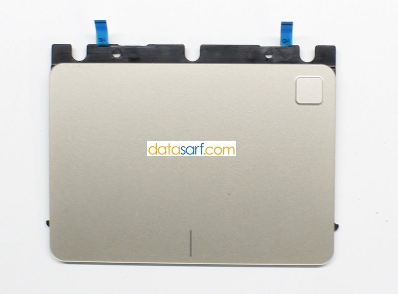 Asus N580VG Orijinal Touchpad Mause 13N1-29A0601