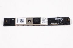 Lenovo ThinkPad L450 L460 L470 Orijinal Webcam Kamera 04X5731
