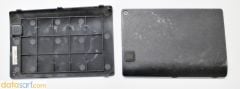 Casper Chd Harddisk Kapağı Siyah Mt550104
