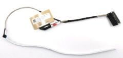 Lenovo S540-14IWL IML API Orijinal Lcd Data Flex Kablo DC02003HW00