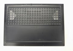 HP OMEN 16-U 16-WF 16-WD 16T-WD 16-XF 16-XD TPN-C167 TPN-C170 Orijinal Alt Kasa SPS-N44769-001