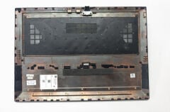 HP OMEN 16-U 16-WF 16-WD 16T-WD 16-XF 16-XD TPN-C167 TPN-C170 Orijinal Alt Kasa SPS-N44769-001