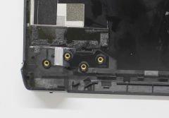 MSI MS-17F5 Orijinal Lcd Cover Arka Kapak