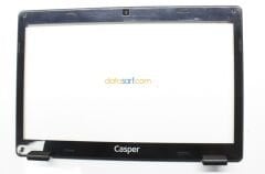 Casper H36 Nb15.6 Bezel Ön Çerçeve