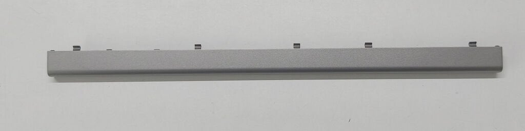 Lenovo S540-14IWL IML API Orijinal Menteşe Kapağı