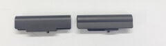 HP OMEN 16-U 16-WF 16-WD 16T-WD 16-XF 16-XD TPN-C167 TPN-C170 Orijinal Menteşe Kapağı