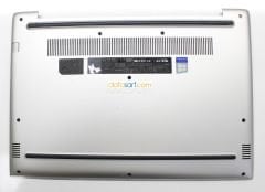 DELL Vostro 14 5471 Orijinal Alt Kasa 13N4-08A0311