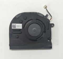 Lenovo V130-14IKB V330-14ARR V330-14IKB 81HQ Orijinal Fan
