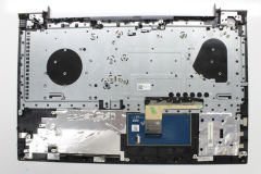 Lenovo 80T3 Üst Kasa Klavye Palmrest 3FLV7TALV00