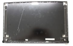 MSI MS-17F6 Orijinal Lcd Cover Arka Kapak