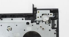 Lenovo 80T3 Üst Kasa Klavye Palmrest 3FLV7TALV00