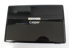 Casper H36 Nb15.6 Lcd Cove Arka Kapak
