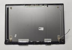 Lenovo S540-14IWL IML API Orijinal Lcd Cover Arka Kapak