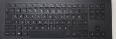 HP OMEN 16-U 16-WF 16-WD 16T-WD 16-XF 16-XD TPN-C167 TPN-C170 Orijinal Klavye Üst Kasa Palmrest AM7IF000B01 9Z.NHQBC.F0T