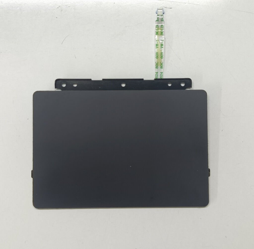 Lenovo V130-14IKB V330-14ARR V330-14IKB 81HQ Orijinal Touchpad Mause