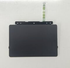 Lenovo V130-14IKB V330-14ARR V330-14IKB 81HQ Orijinal Touchpad Mause