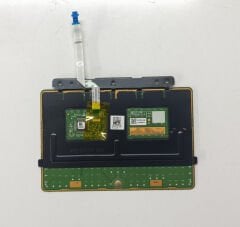 Lenovo V130-14IKB V330-14ARR V330-14IKB 81HQ Orijinal Touchpad Mause