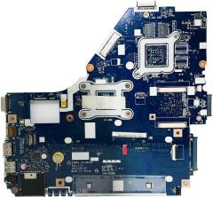 Acer E1-572 Anakart LA-9535P İ3-3217U Geforce 820M