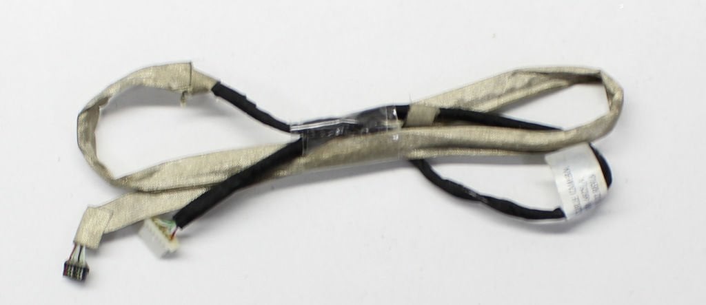 Sony Vpccb Pcg-71614m Wireless Anten