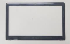 Grundig Gnb 1450 Gnb 1460 Orijinal Bezel Ön Çerçeve