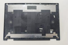 HP OMEN 16-U 16-WF 16-WD 16T-WD 16-XF 16-XD TPN-C167 TPN-C170 Orijinal Lcd Cover Arka Kapak AP7IF000131