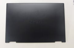HP OMEN 16-U 16-WF 16-WD 16T-WD 16-XF 16-XD TPN-C167 TPN-C170 Orijinal Lcd Cover Arka Kapak AP7IF000131