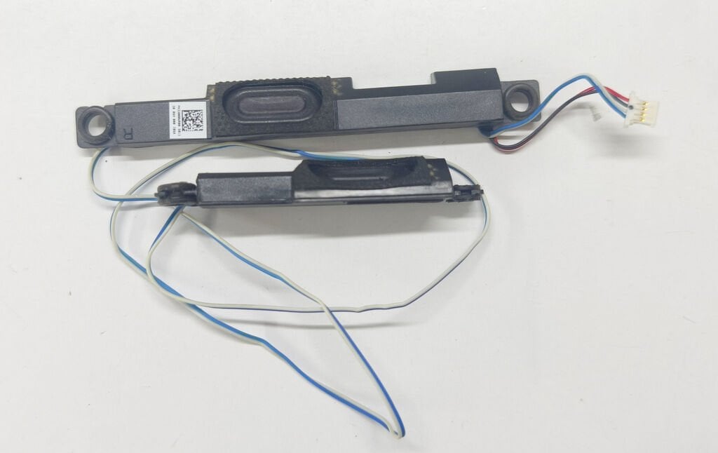 Lenovo V130-14IKB V330-14ARR V330-14IKB 81HQ Orijinal Hoparlör Speaker