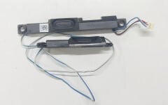 Lenovo V130-14IKB V330-14ARR V330-14IKB 81HQ Orijinal Hoparlör Speaker