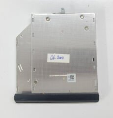 Hp G6-2000 G6 2000 Orijinal Dvd Sürücü