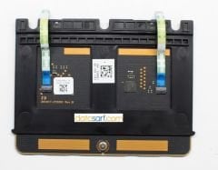 Asus X580VD Orijinal Touchpad Mause 13N1-29A0601