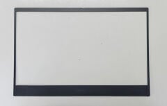 HP OMEN 16-U 16-WF 16-WD 16T-WD 16-XF 16-XD TPN-C167 TPN-C170 Orijinal Bezel Ön Çerçeve AP7IF000410