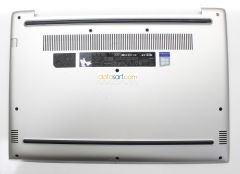 DELL Vostro P88G001 Orijinal Alt Kasa 13N4-08A0311