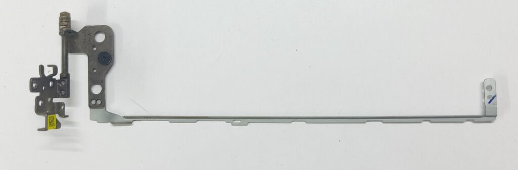 Lenovo V130-14IKB V330-14ARR V330-14IKB 81HQ Orijinal Sağ Menteşe