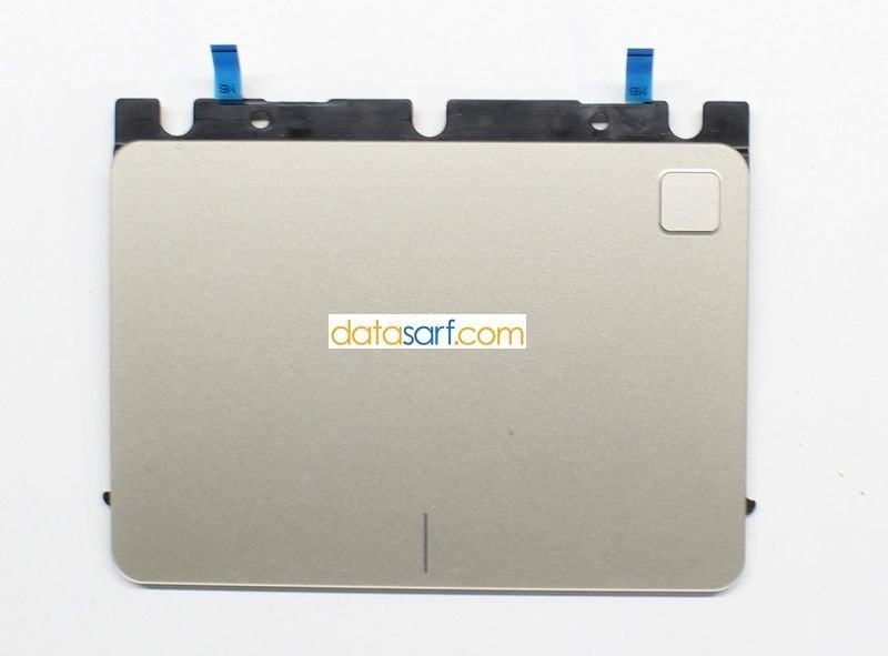 Asus X580VD Orijinal Touchpad Mause 13N1-29A0601