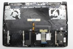 Acer Triton N20C3 Orijinal Üst Kasa Klavye Arızalıdır AM33B000600