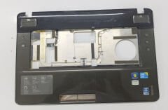 Lenovo Ideapad Y560 Y560P Üst Kasa Palmrest