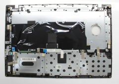 Lenovo ThinkPad L450 L460 L470 Orijinal Üst Kasa Palmrest