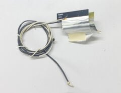 Lenovo V130-14IKB V330-14ARR V330-14IKB 81HQ Orijinal Wireless Anten