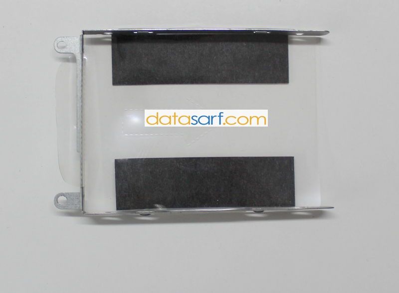Lenovo V310-15ISK Harddisk Kasası dtwyt