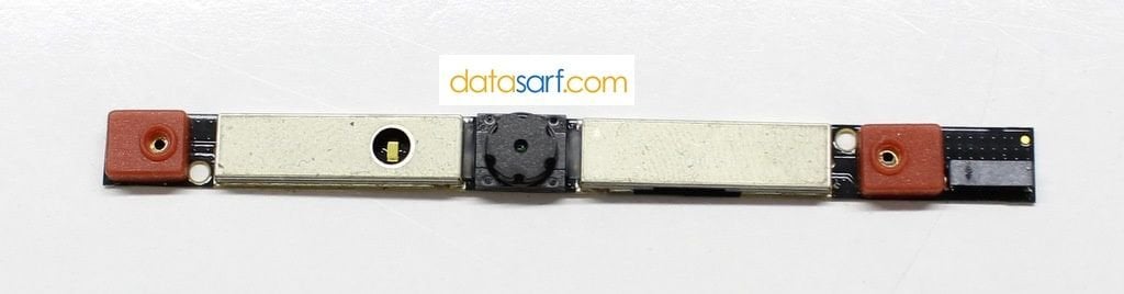 Lenovo 510-14ISK Webcam Kamera PK400019X00