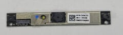 HP Zbook 17 G1 G2 Orijinal Webcam Kamera 724294-2C0