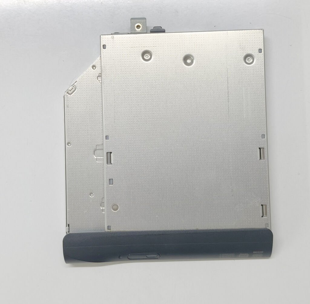 Lenovo Ideapad Y560 Y560P Dvd Sürücü