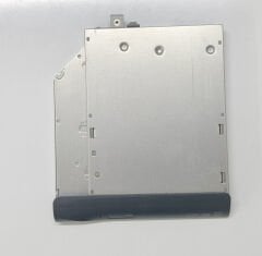 Lenovo Ideapad Y560 Y560P Dvd Sürücü