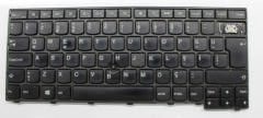 Lenovo ThinkPad L450 L460 L470 Klavye