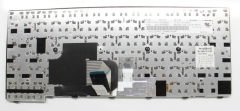 Lenovo ThinkPad L450 L460 L470 Klavye