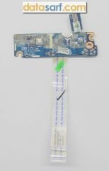Acer 5552 Start Power Kart LS-5893P 455NAZ0L12E2